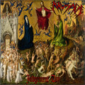 Judgement Day