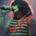 Street of Dreams - Boston 1985 (Live)