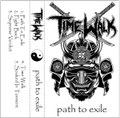 Path To Exile