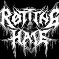 Reek Of Putrefaction Demo