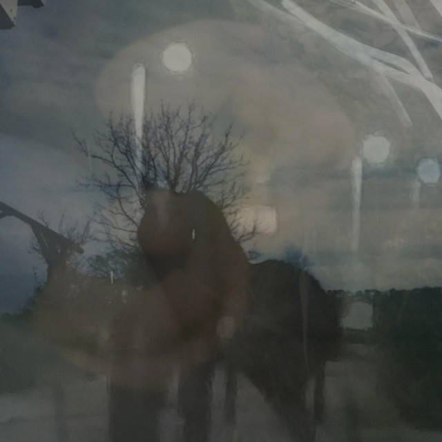 First Movement