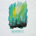 Dormant - Beneath the Mighty Oak