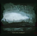 Lest We Forget (Album 2010)