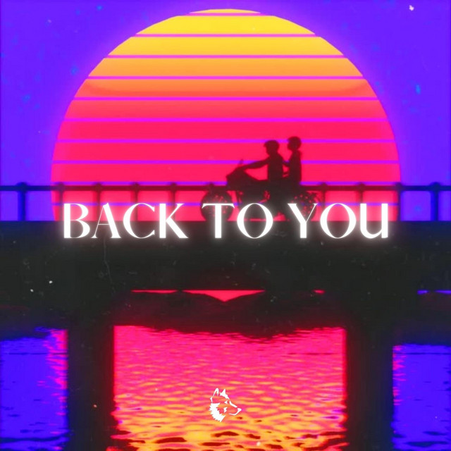 Back To You