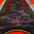 Shadow Prism
