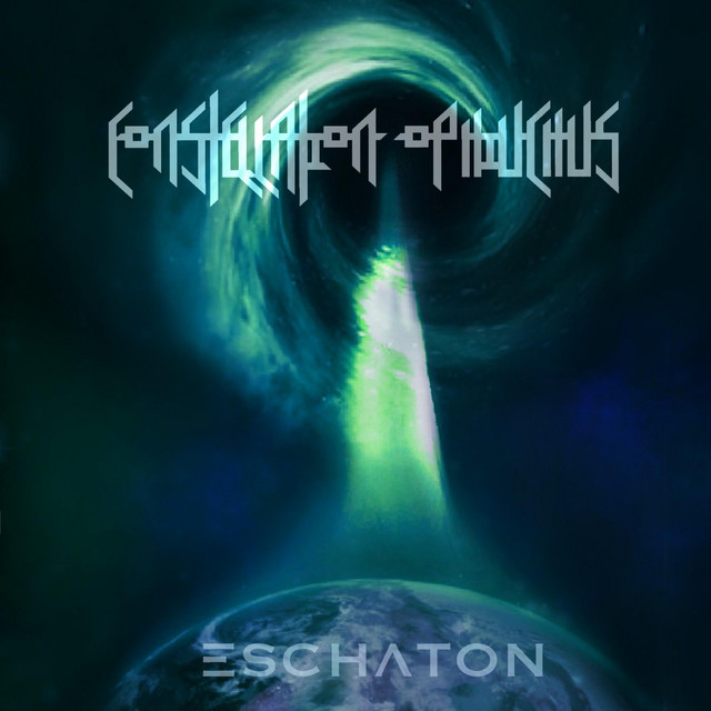 Eschaton