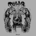 Raze (remastered for vinyl)