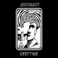 DEEP TIME