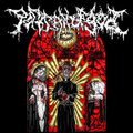 Groans of an Expiring God / Cadaver Fucker / Abuse, Neglect