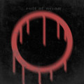 Children of a Dying Sun
