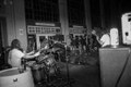 Sludge Tooth EP