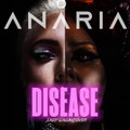 Disease (Lady Gaga Cover)