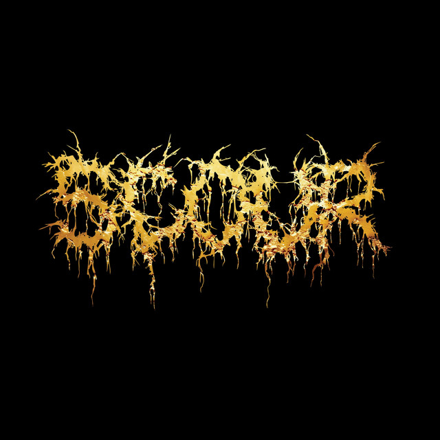 Infusorium