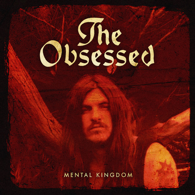 Mental Kingdom [single]