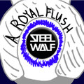 A Royal Flush [Single]