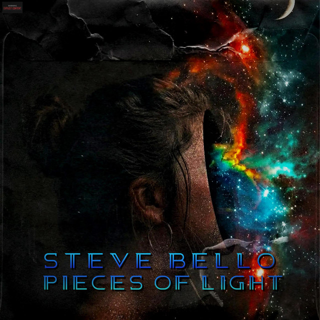 Pieces Of Light