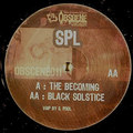 SPL (OBSCENE011)