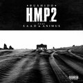 H.M.P.2
