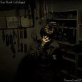 Promise Land - EP