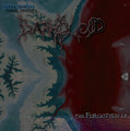The Forgotten E.P.