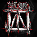 Musket Hawk | Coffin Dust Split