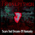 Scars And Dreams Of Humanity