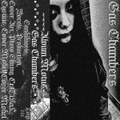 Gas Chambers