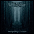 Journey Through The Forest