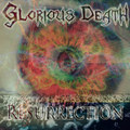 Resurrection
