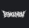 Exsanguination I