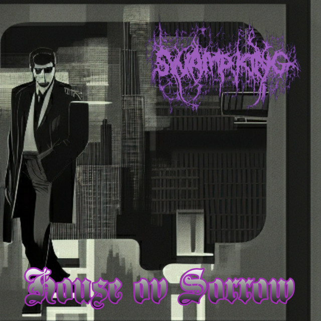 House ov Sorrow