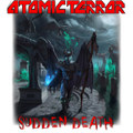 Disciples of Darkness (Sudden Death single)