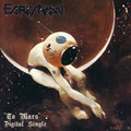 To Mars