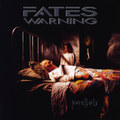 Parallels (Expanded Edition)