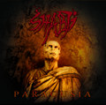 Paracusia