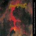 Through Cruelty Is Our Ascension to Paradise