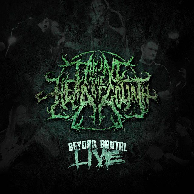 Beyond Brutal Live