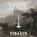 Hiraeth