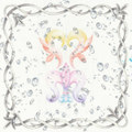 grape (single)