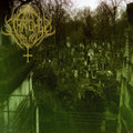 Torment In Death
