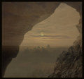 Lost Ancient Rites