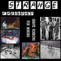 Grave Robbing For Morons (demo version)