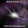 Into the Distant Light