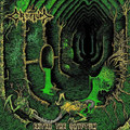 Enter the Cryptum