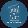 Volume Ten EP