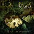 The Forever Endeavor (Remastered)