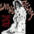 Filled With Rot
