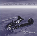 North Atlantic Drift