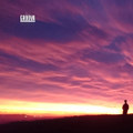 Groova - Acouctic (Explicit)