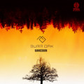 Burr Oak - Bannockburn